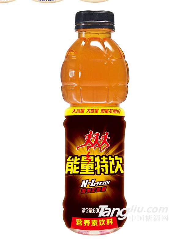 IB(yng)600ml