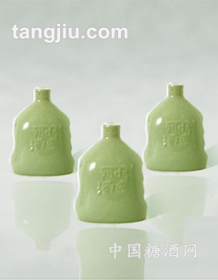 莊臣酒業(yè)贈(zèng)品