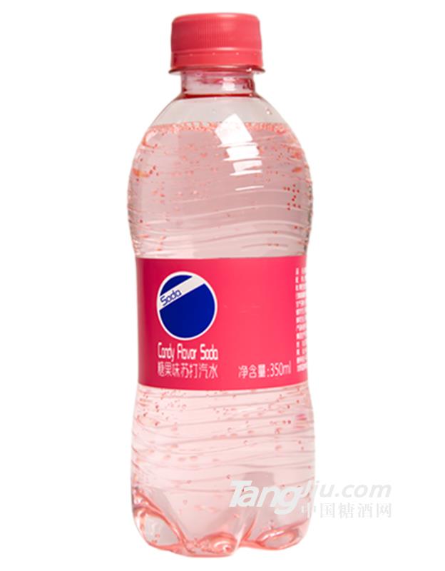 {(ln)ǹζKˮ-350ml