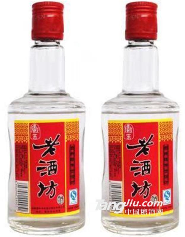 ϾƷ b 250ml