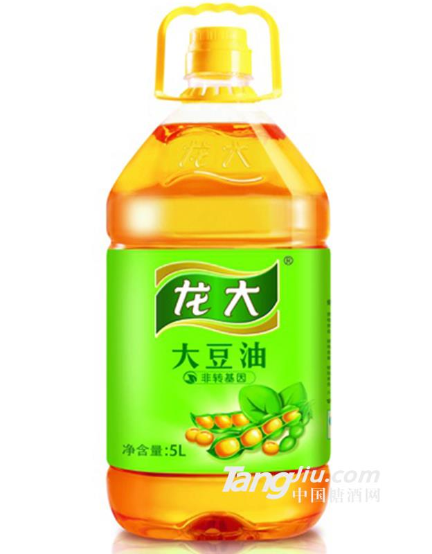 D(zhun)5l