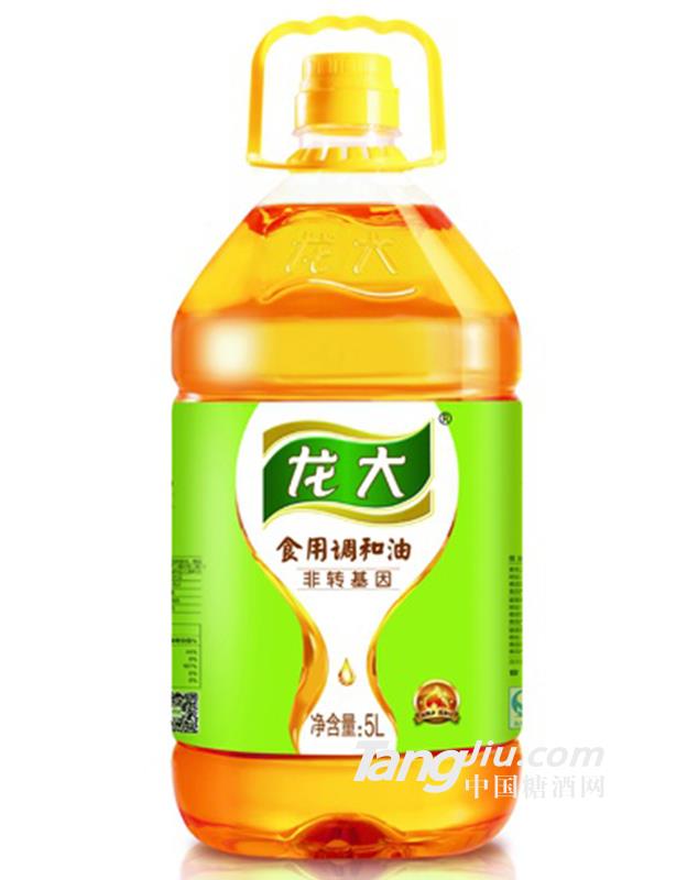 D(zhun){(dio)5l