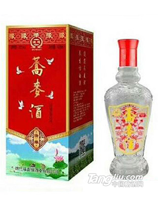 52w龉500ml