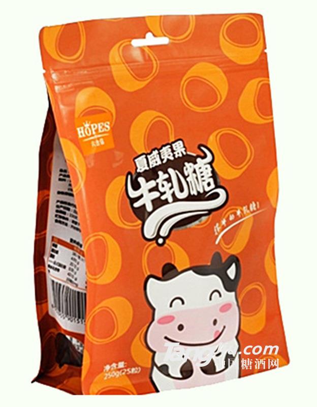 六合信牛軋?zhí)窍耐墓?50g