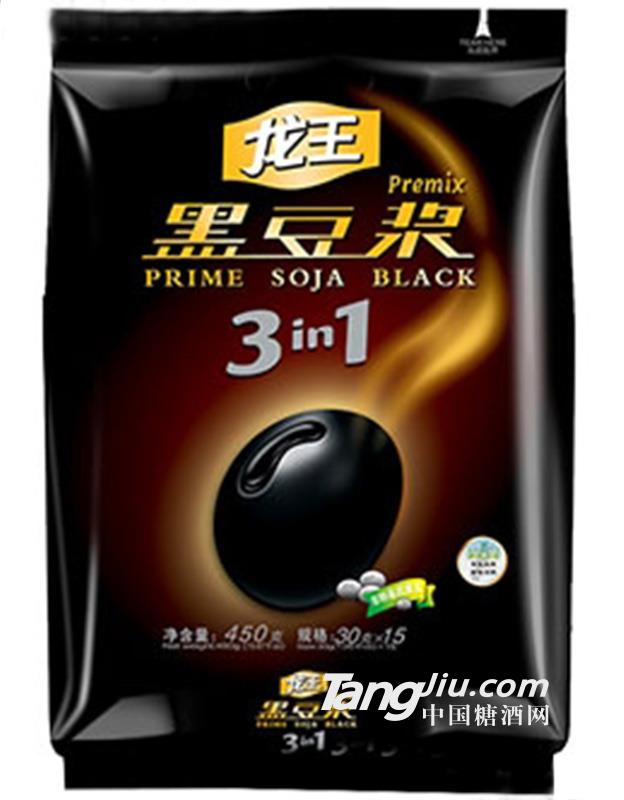 3in1ڶ?ji){450g