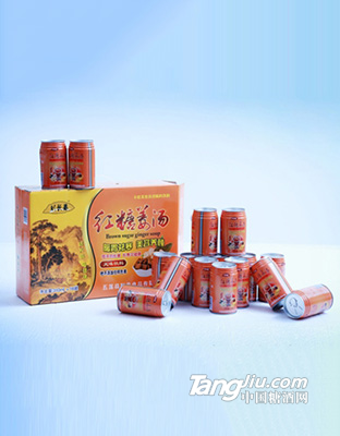 L-tǽ-310ml