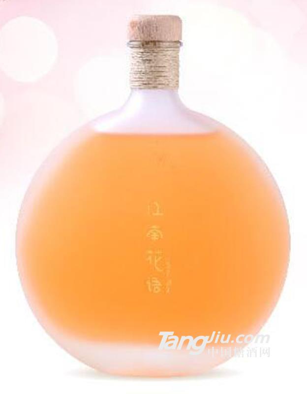 Ŵõ500ml