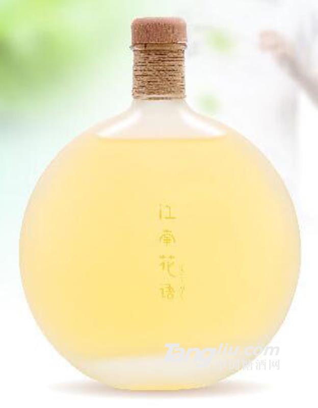 Ŵ÷500ml