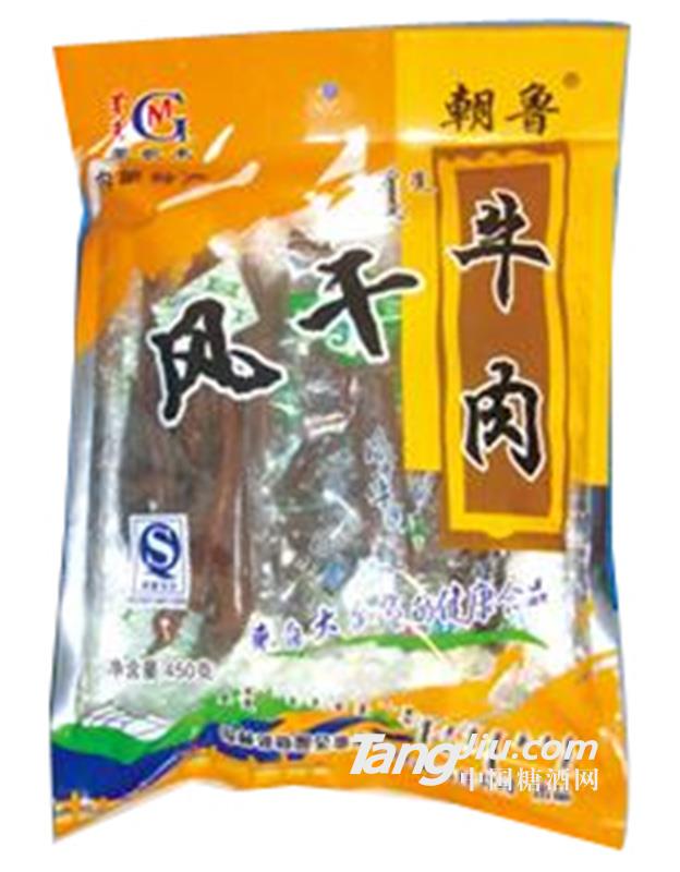 蒙歌來精品獨(dú)立裝450g