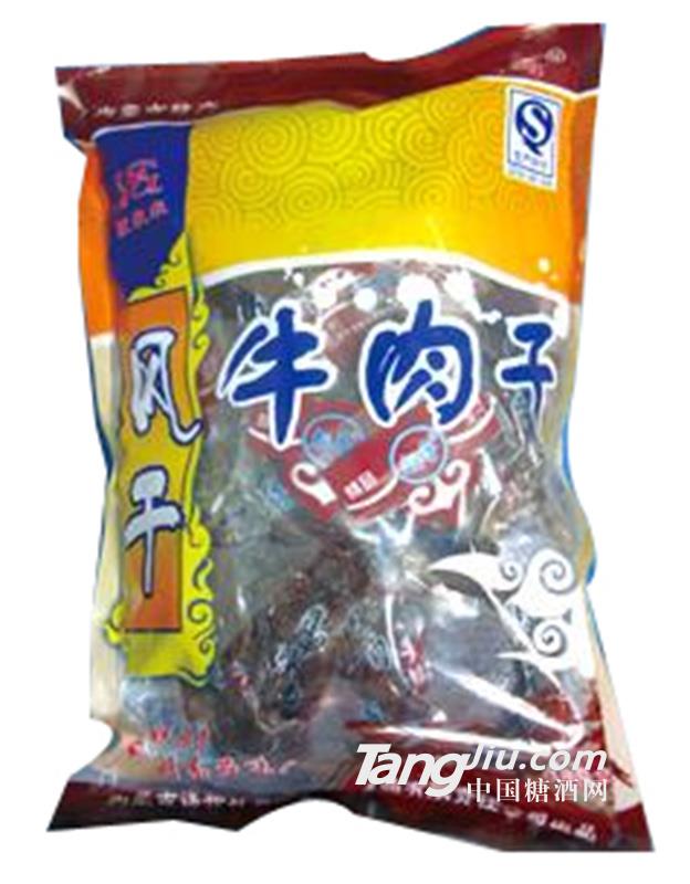 蒙歌來精品獨(dú)立裝380g