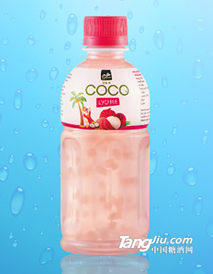 TROPICAL-֦Ҭ-320ml