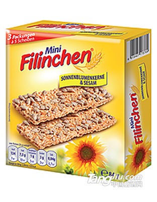 filinchen-֥Ƭ-84g