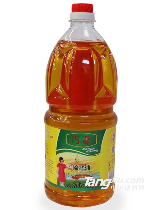 ƷD(zhun)ե1.5L