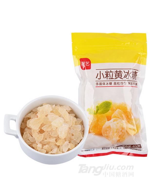 展藝小粒糖400g