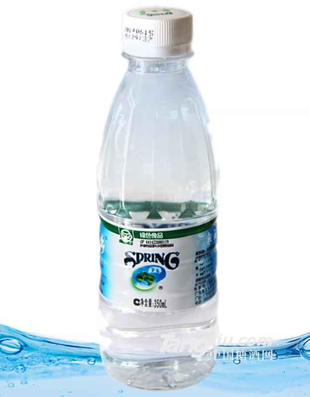 Ȫ֮l(xing)VȪˮ510ml