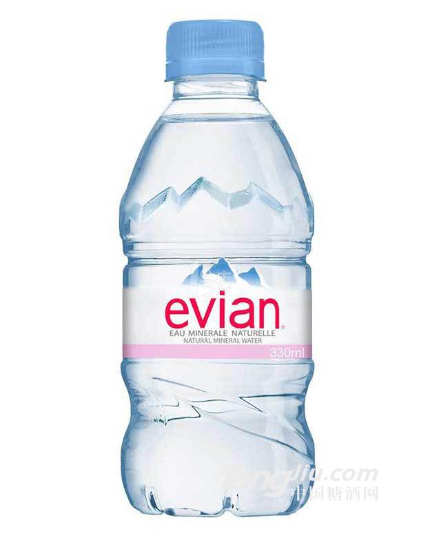 ȻVȪˮ-330ml