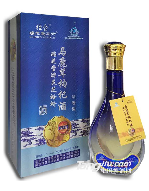 ֥`֥R¹轾ƣͣ-300ml