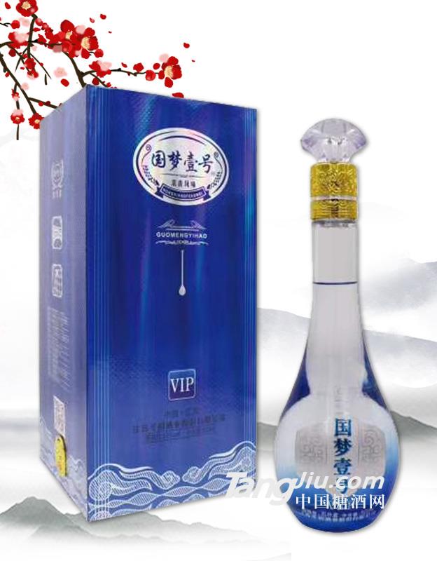 42 (gu)(mng)Ҽ̖(ho)vip500ml