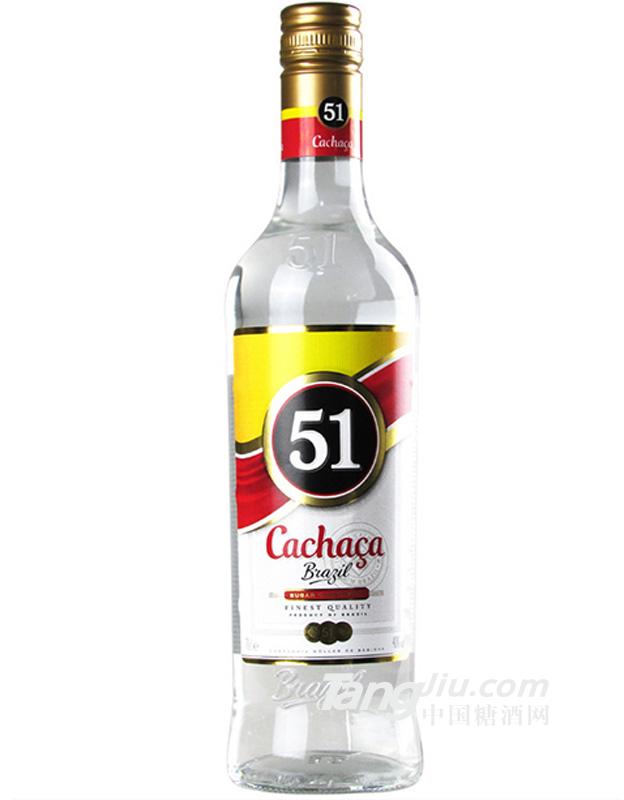 CACHACA500ml