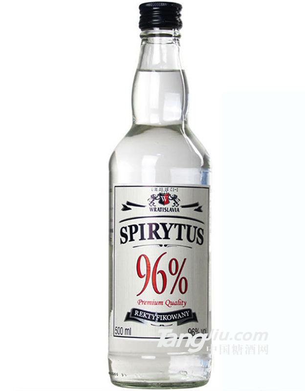 96ȸ߶ҾSpirytusؼ500ml