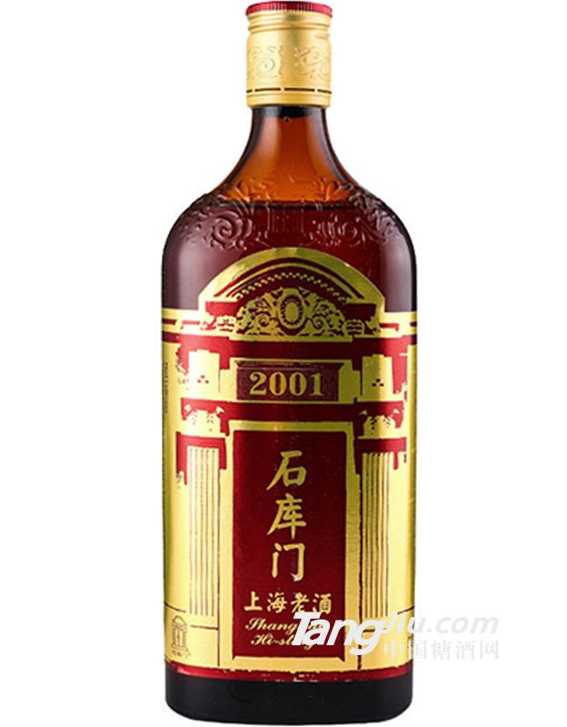 Ϻʯ(k)T2001500ml