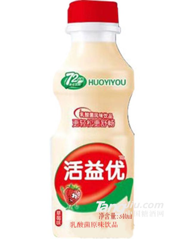 惞(yu)L(fng)ζƷݮζ340ml