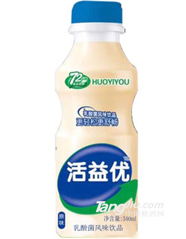 惞(yu)L(fng)ζƷԭζ340ml