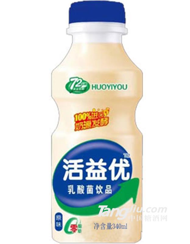 惞(yu)Ʒԭζ340ml