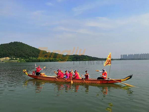 浙江太牛貿(mào)易有限公司36.jpg