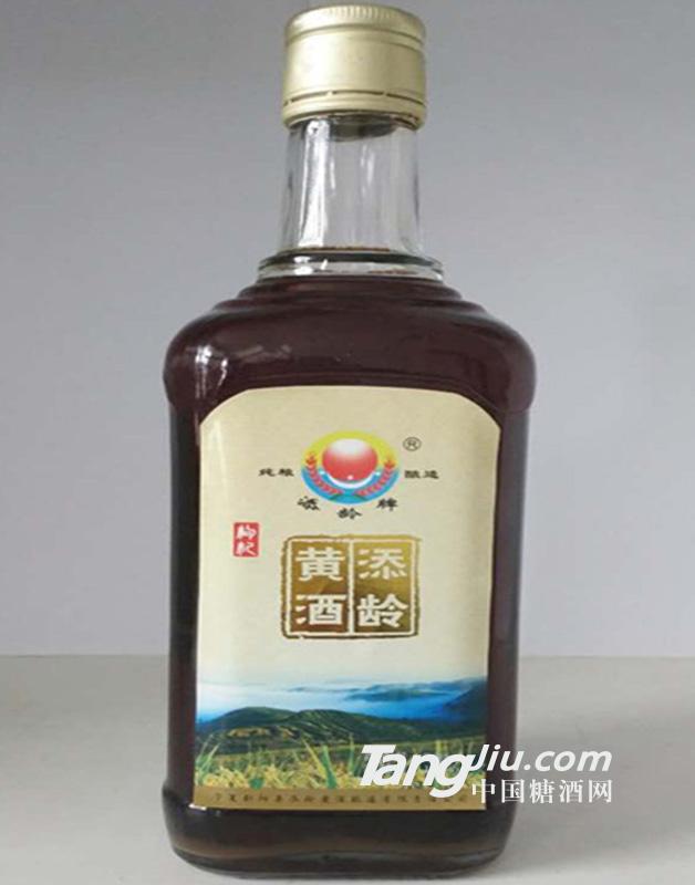 ѲS700ML