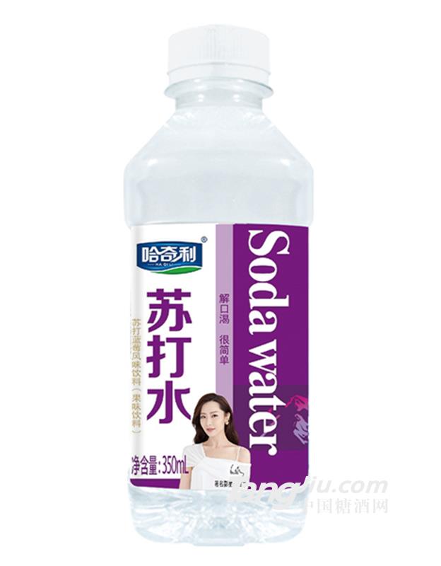 Kˮ{ݮζ350ml