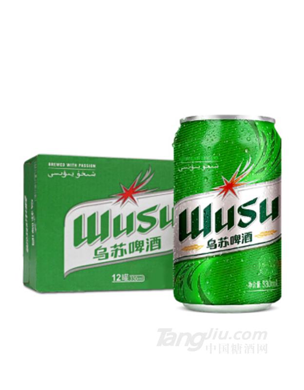 Kơ WUSU tK330mL12 b