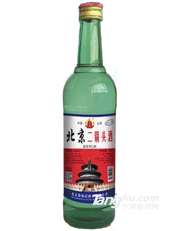 ^tǾGƿ500ml