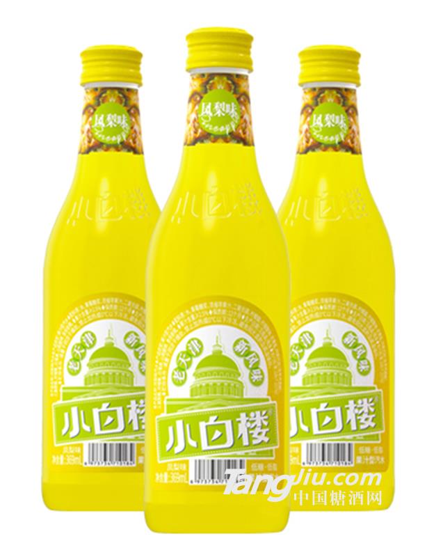 Сטǹ֭ˮPζ369ml