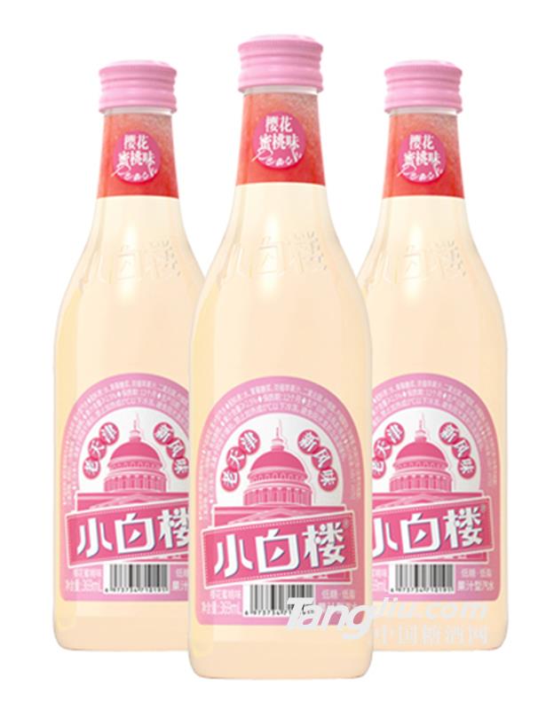 Сטǹ֭ˮѻζ369ml