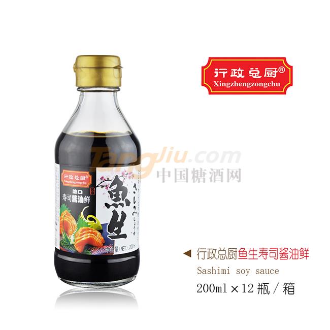 行政總廚壽司醬油鮮200ml產(chǎn)品詳情.jpg