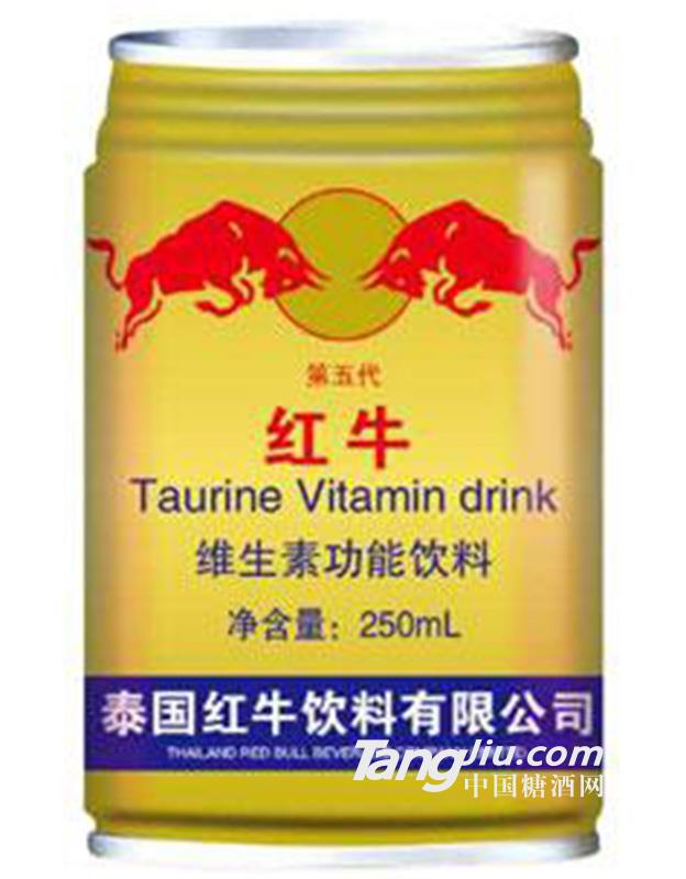 tţSع200ml