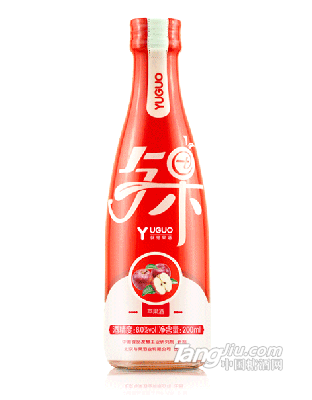 c-O-200ml