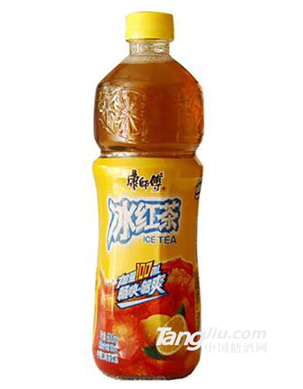 t500ml