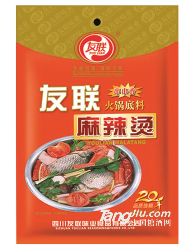 (lin)C偵150g