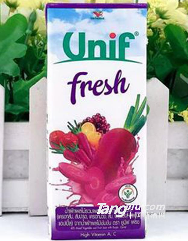 UNIFϺ}ͺϹ֭250ml