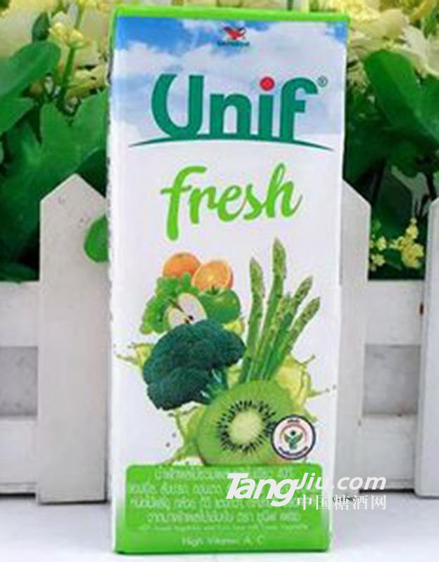 UNIFͺϹ֭250ml