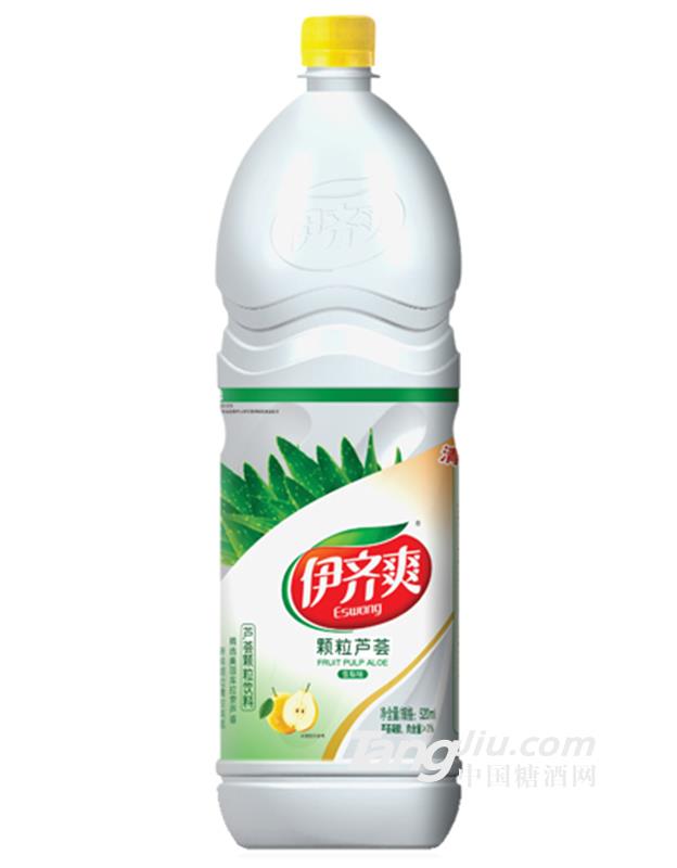 JCwϣѩζ520ML