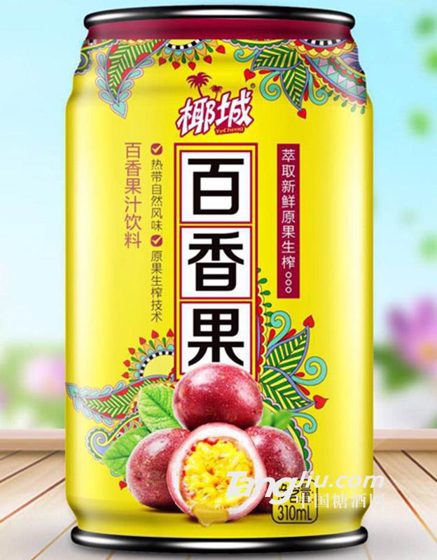 Ҭǰ֭310ML