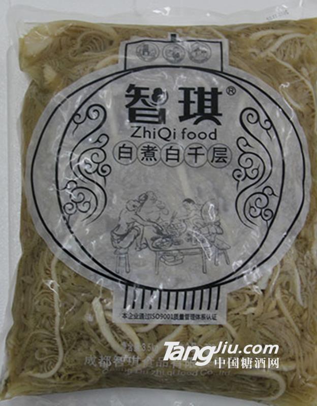 智琪白煮白千層3.5KG