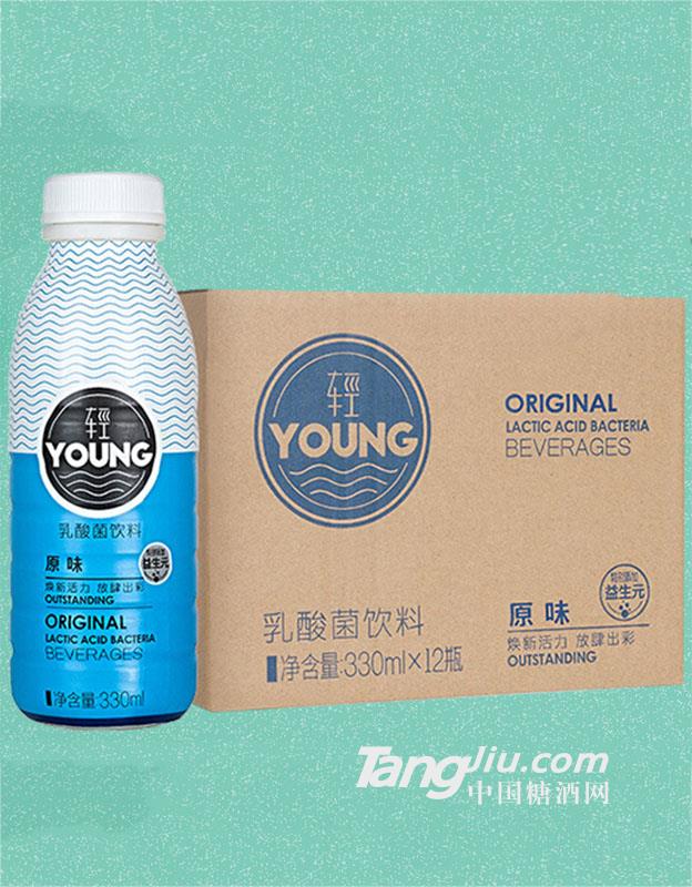 pyoungԭζ330ml