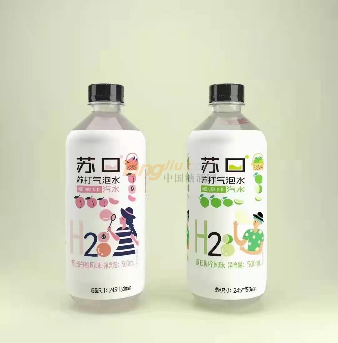 蘇口蘇打氣泡水245ml.jpg