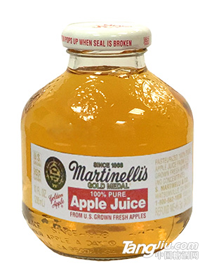 MARTINELLIS?sh)O֭ 296ml