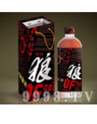 Ǿ500ML