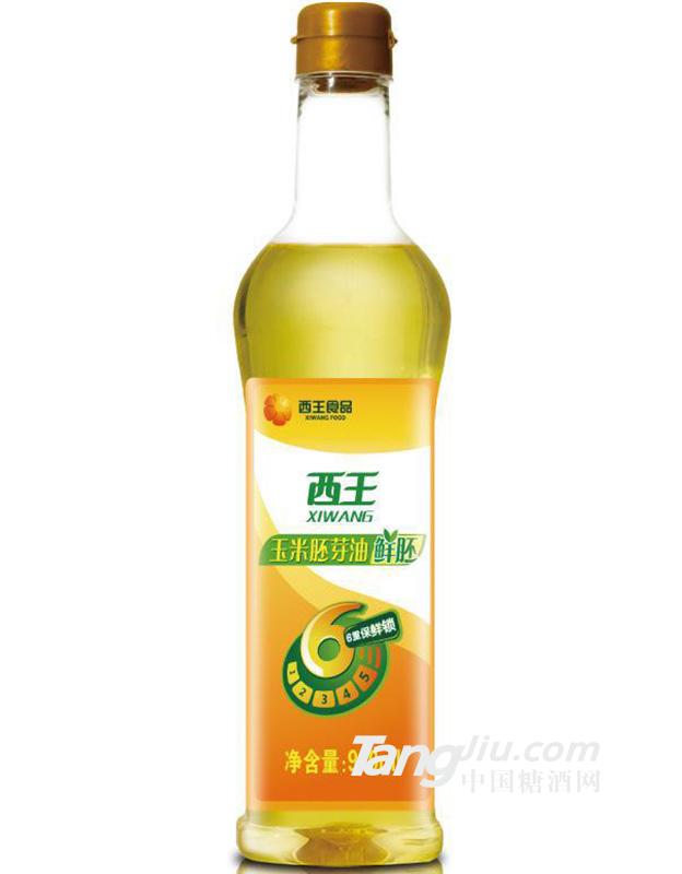  ѿ r 900ml